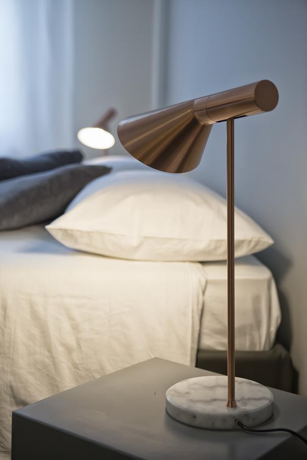 Suite Vogue Stazione Voghera Ngoại thất bức ảnh
