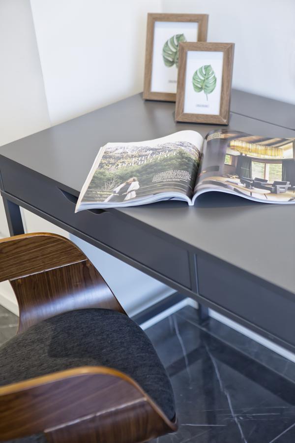 Suite Vogue Stazione Voghera Ngoại thất bức ảnh